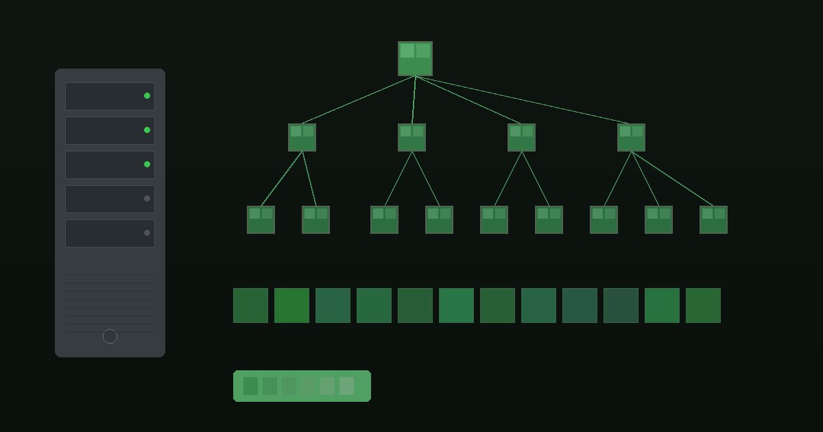 ext4 Recovery on Linux: What You Need to Know