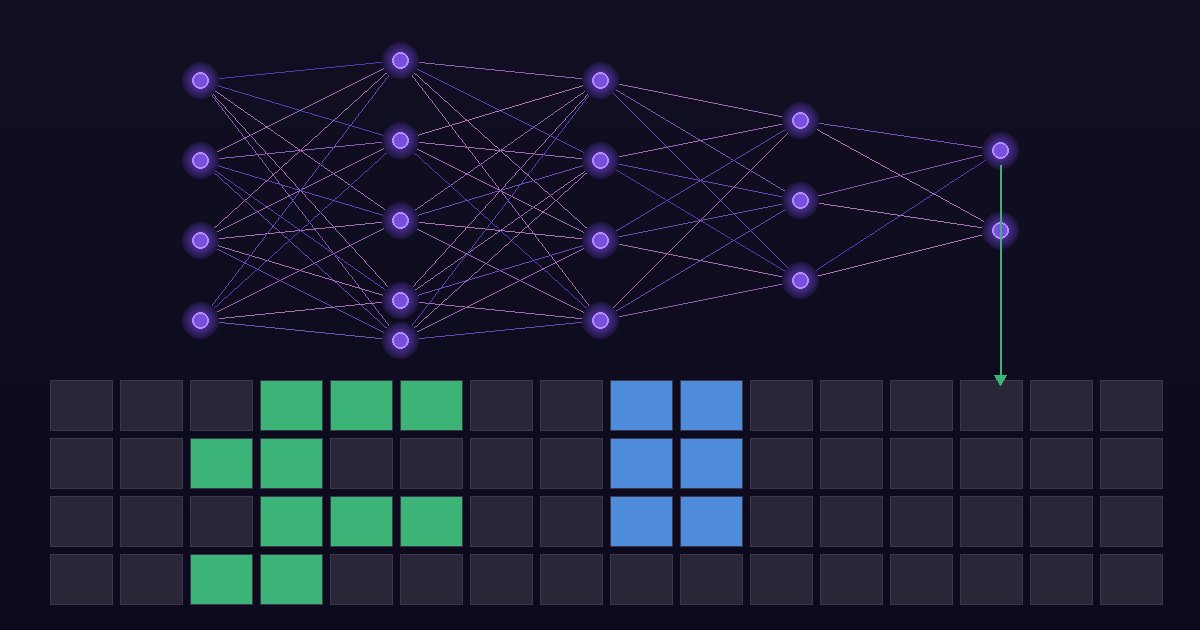 How AI Improves File Recovery