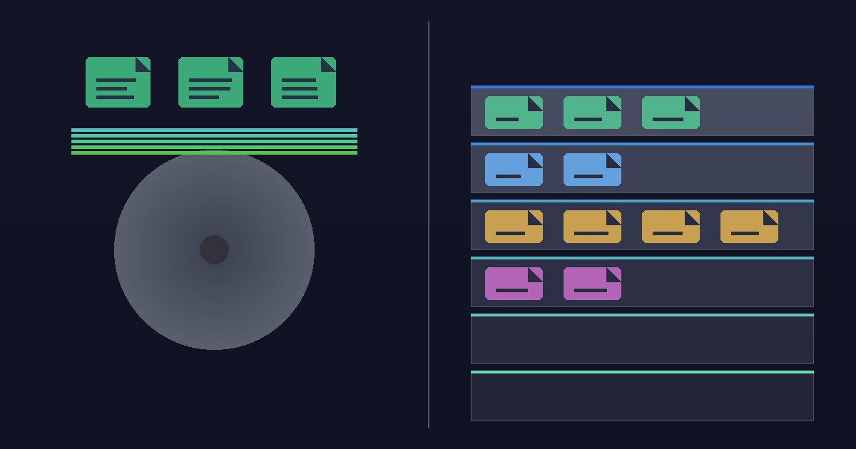 Quick Scan vs Deep Scan: Which Should You Use?