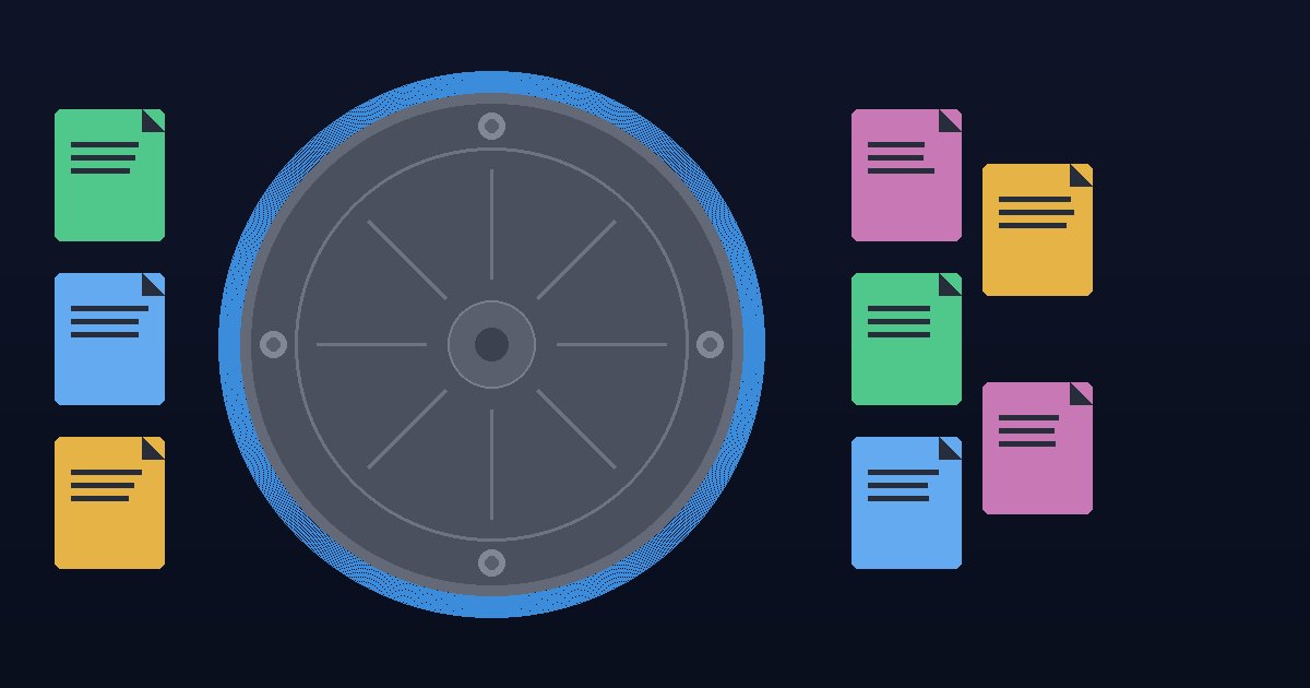 Recovery Vault: Proactive File Protection
